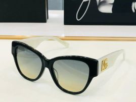 Picture of DG Sunglasses _SKUfw55118416fw